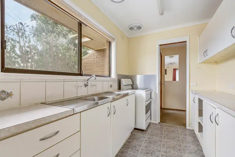 Third view of Homely house listing, 4 McMahon Court, Bacchus Marsh VIC 3340