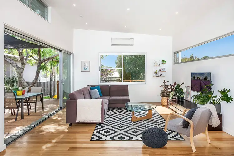 3 The Circle, Jannali NSW 2226