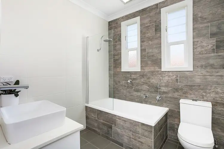 Fifth view of Homely house listing, 3 The Circle, Jannali NSW 2226