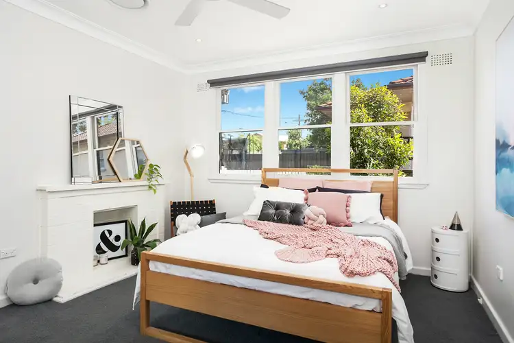 Sixth view of Homely house listing, 3 The Circle, Jannali NSW 2226