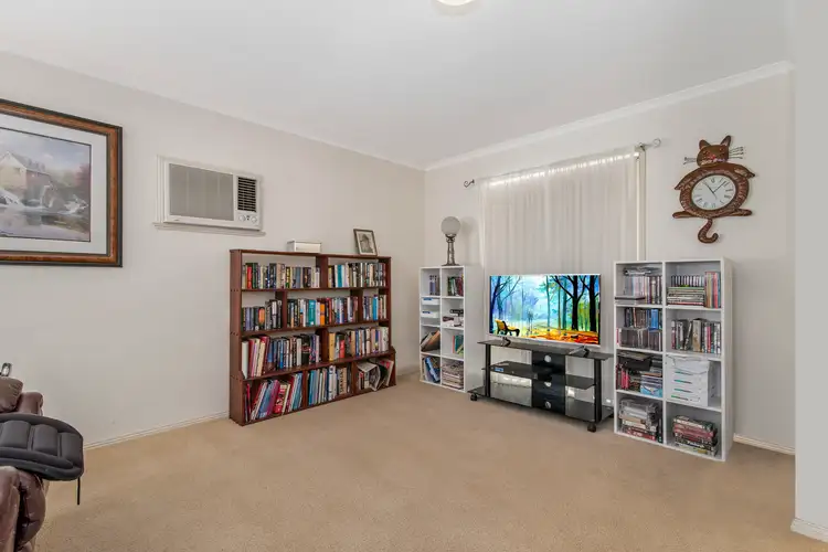 Third view of Homely unit listing, 10/14 Butts Road, Eaglehawk VIC 3556