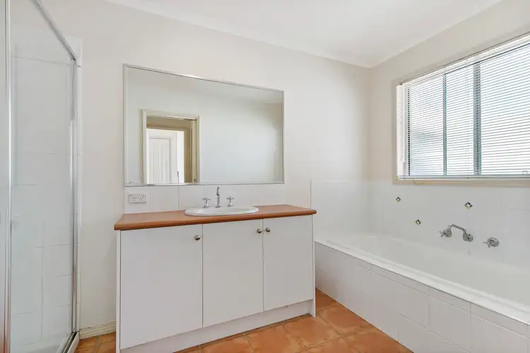 Fifth view of Homely unit listing, 10/14 Butts Road, Eaglehawk VIC 3556