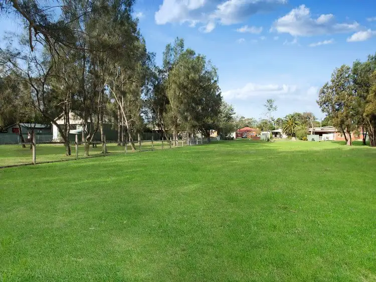 Fifth view of Homely house listing, 38 Windang Road, Primbee NSW 2502
