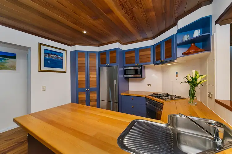 Sixth view of Homely house listing, 5 Hamelin Crescent, Narrabundah ACT 2604