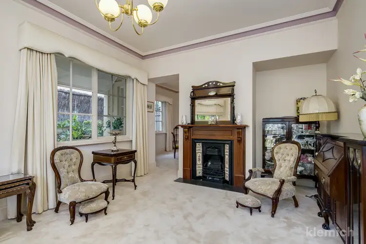 Third view of Homely house listing, 13 Grevillea Crescent, Stonyfell SA 5066