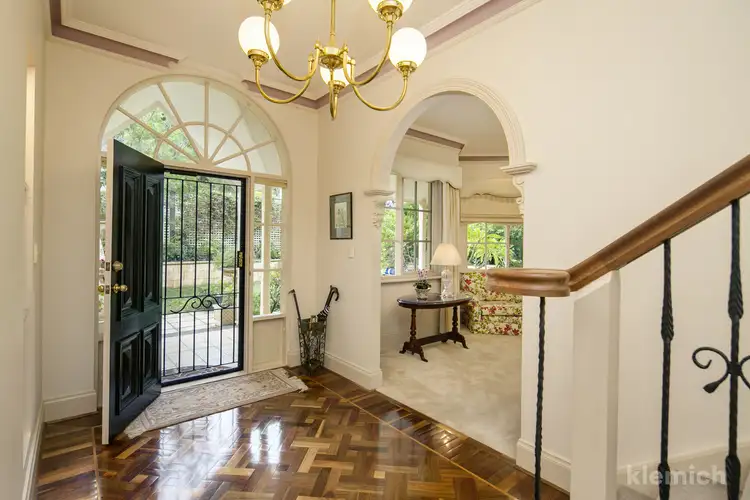 Fifth view of Homely house listing, 13 Grevillea Crescent, Stonyfell SA 5066
