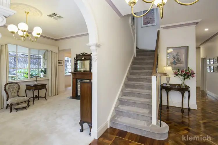 Sixth view of Homely house listing, 13 Grevillea Crescent, Stonyfell SA 5066