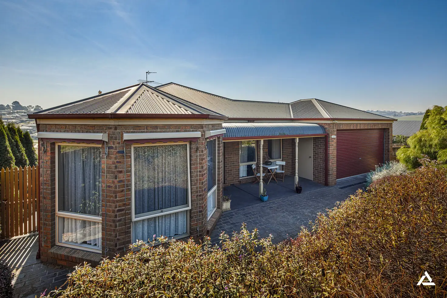 Main view of Homely house listing, 47 Walker Drive, Drouin VIC 3818