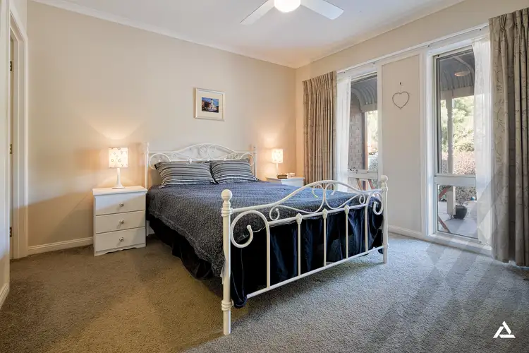 Fifth view of Homely house listing, 47 Walker Drive, Drouin VIC 3818