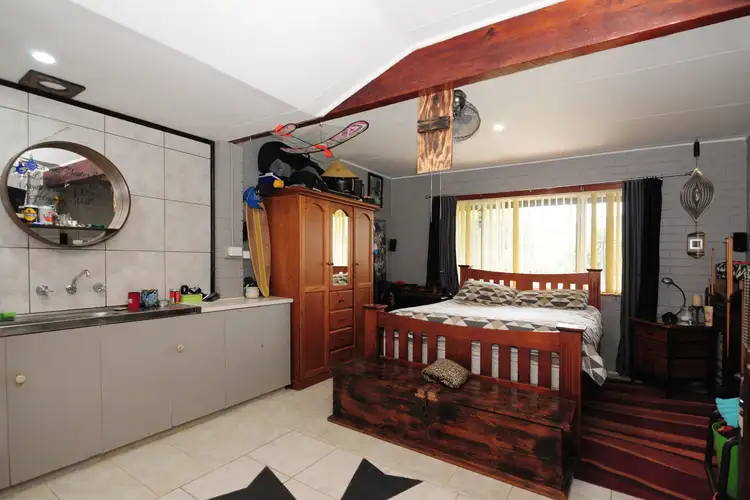 Fifth view of Homely house listing, 35 Ingle Ring, Culburra Beach NSW 2540