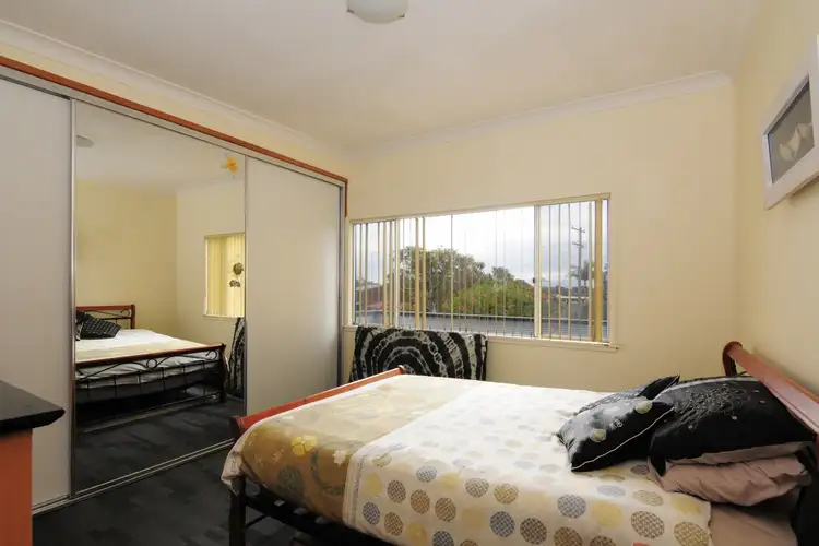 Sixth view of Homely house listing, 35 Ingle Ring, Culburra Beach NSW 2540