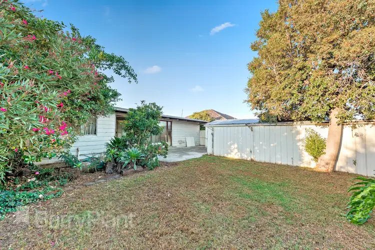 Seventh view of Homely house listing, 5 Eisner Street, St Albans VIC 3021
