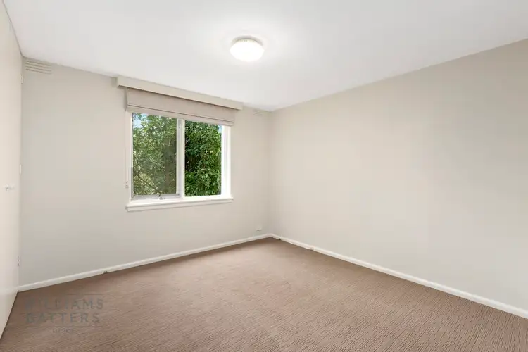 Fourth view of Homely apartment listing, 20/17 Tivoli Place, South Yarra VIC 3141