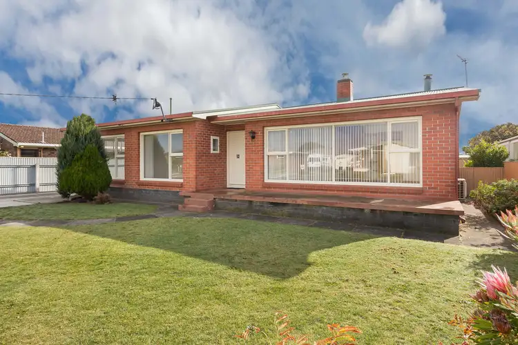 Second view of Homely house listing, 9 Kilrush Court, Devonport TAS 7310