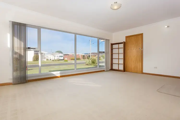 Third view of Homely house listing, 9 Kilrush Court, Devonport TAS 7310