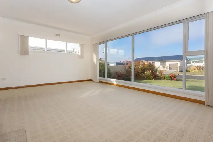 Fourth view of Homely house listing, 9 Kilrush Court, Devonport TAS 7310
