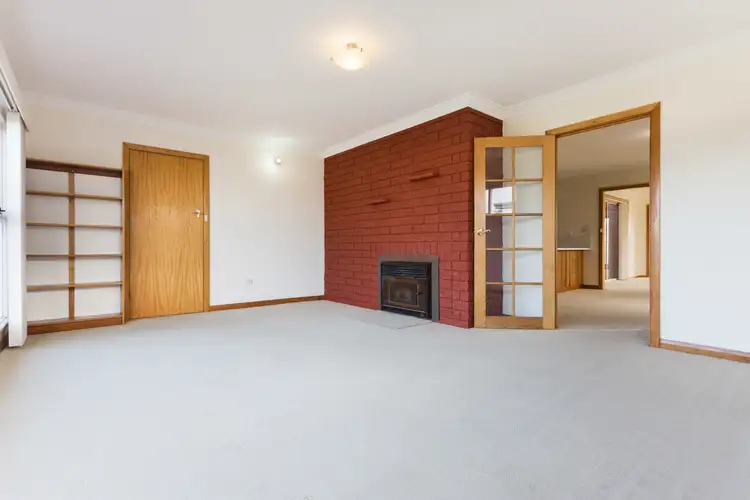 Sixth view of Homely house listing, 9 Kilrush Court, Devonport TAS 7310