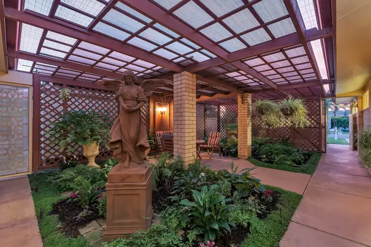 Third view of Homely house listing, 19 Finke Avenue, West Lakes Shore SA 5020