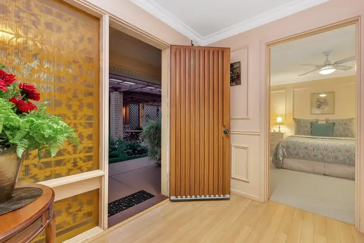 Fourth view of Homely house listing, 19 Finke Avenue, West Lakes Shore SA 5020
