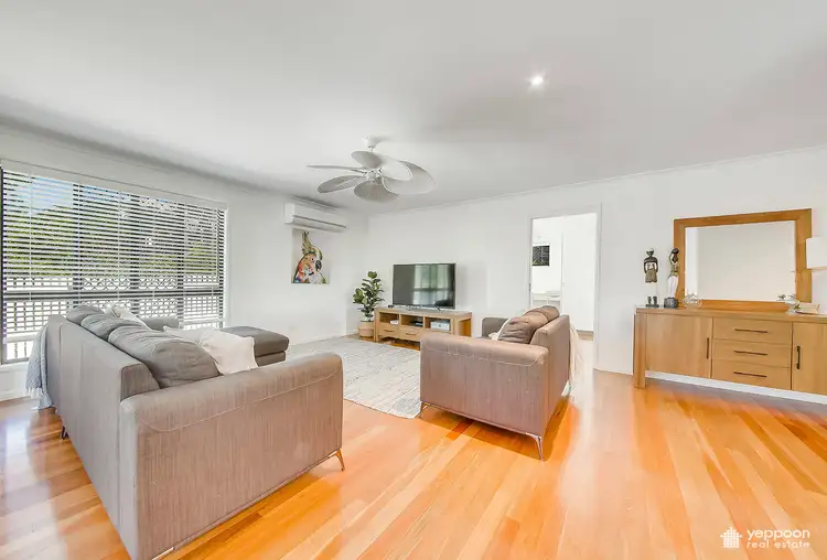 Sixth view of Homely house listing, 1 Java Court, Yeppoon QLD 4703