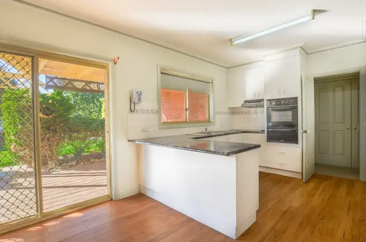 Third view of Homely house listing, 5 Winnima Avenue, Moama NSW 2731