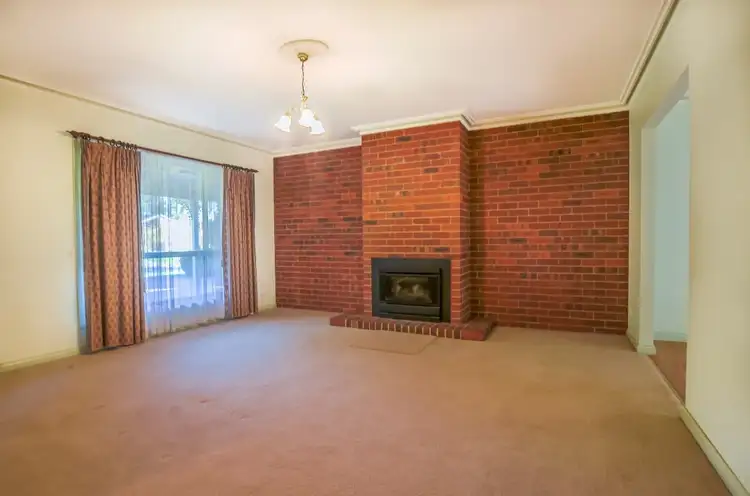 Fourth view of Homely house listing, 5 Winnima Avenue, Moama NSW 2731