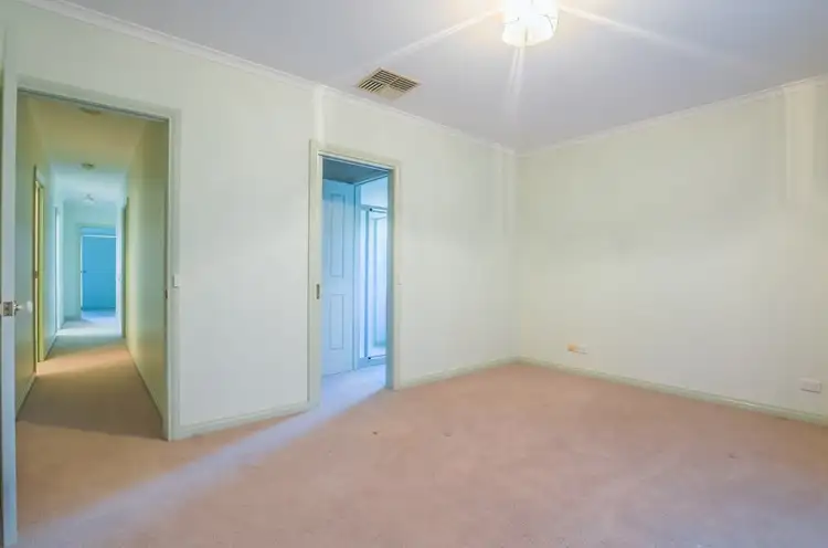 Fifth view of Homely house listing, 5 Winnima Avenue, Moama NSW 2731