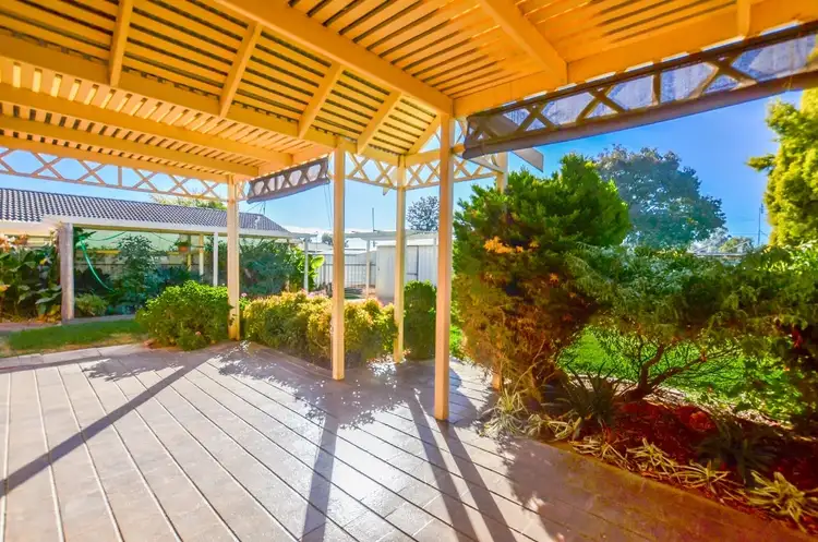 Seventh view of Homely house listing, 5 Winnima Avenue, Moama NSW 2731