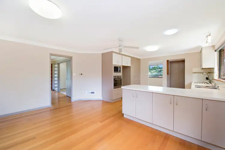 Fifth view of Homely house listing, 12 Cathie Road, Port Macquarie NSW 2444