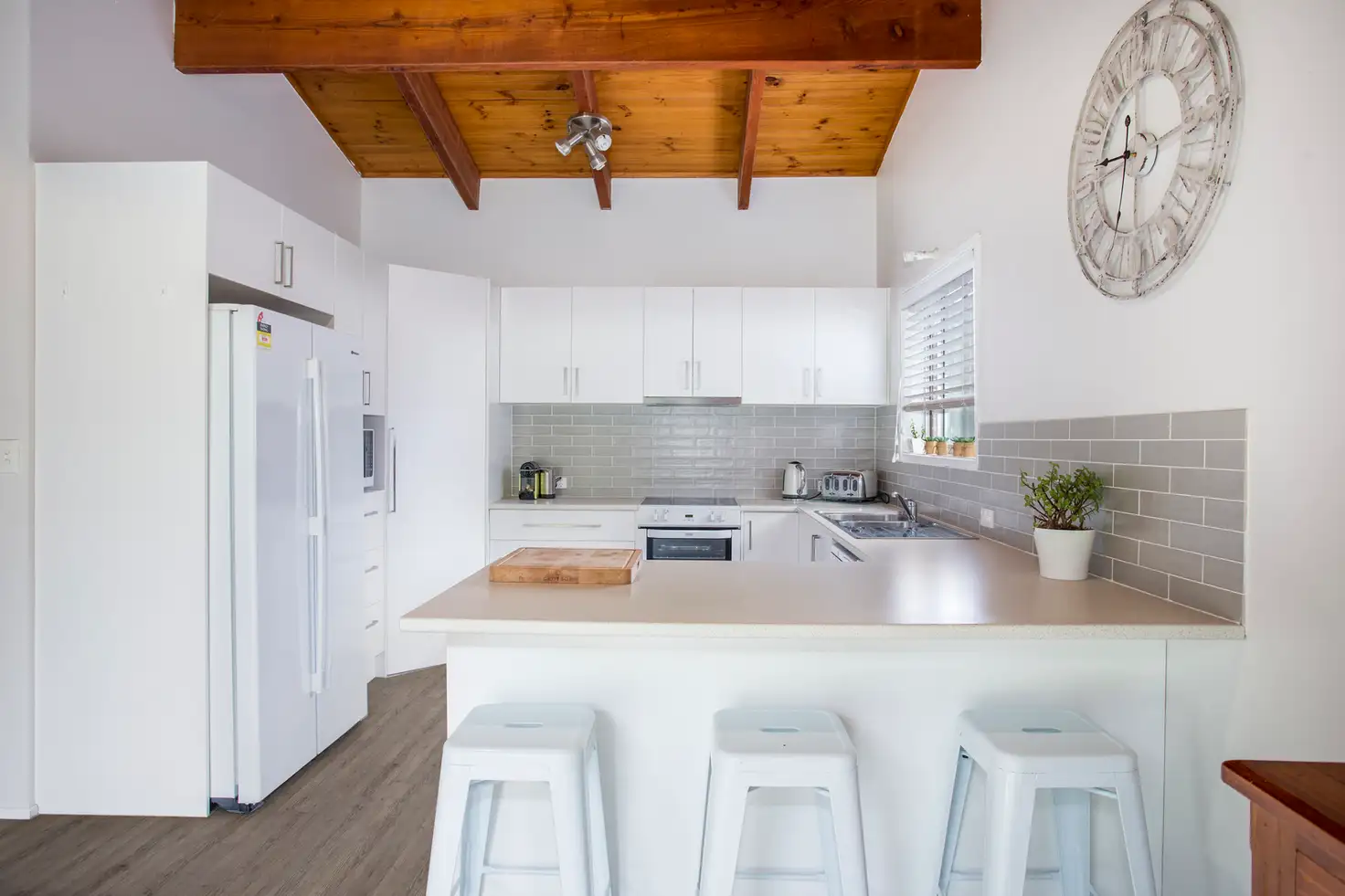 Main view of Homely house listing, 58 Timbs Street, Ulladulla NSW 2539