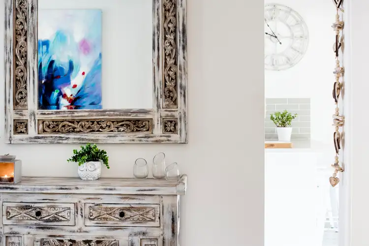 Fourth view of Homely house listing, 58 Timbs Street, Ulladulla NSW 2539