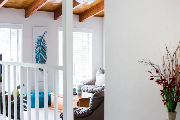 Fifth view of Homely house listing, 58 Timbs Street, Ulladulla NSW 2539