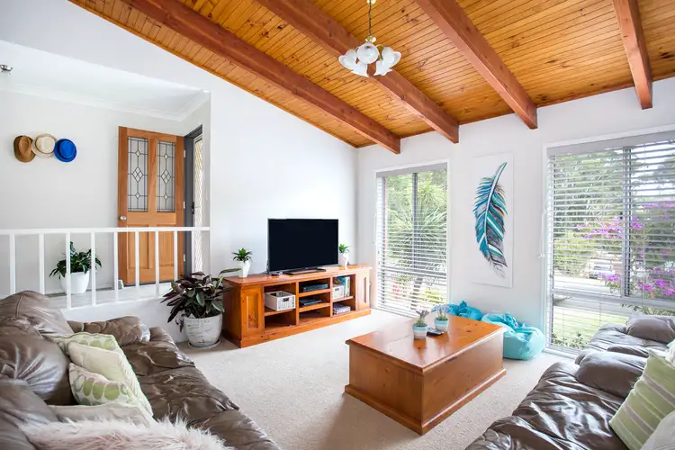 Sixth view of Homely house listing, 58 Timbs Street, Ulladulla NSW 2539