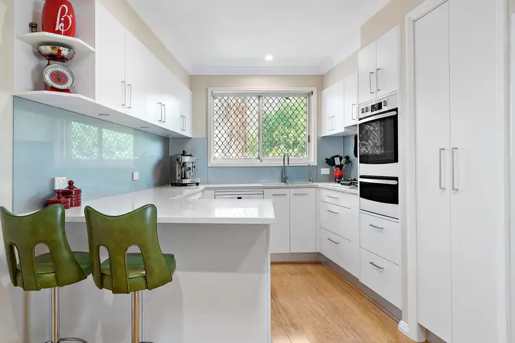 4/3 Oceanview Road, Gorokan NSW 2263