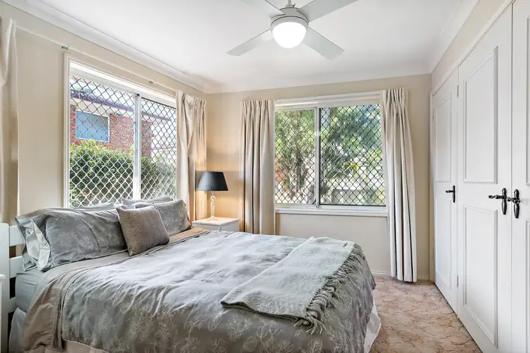 Sixth view of Homely villa listing, 4/3 Oceanview Road, Gorokan NSW 2263