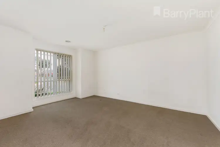 Fifth view of Homely house listing, 1 Duncombe Park Way, Deer Park VIC 3023