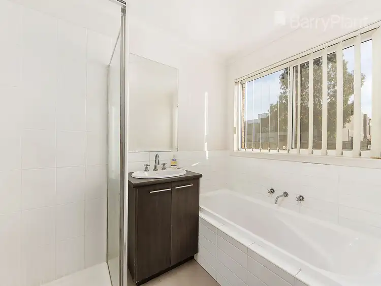 Sixth view of Homely house listing, 1 Duncombe Park Way, Deer Park VIC 3023