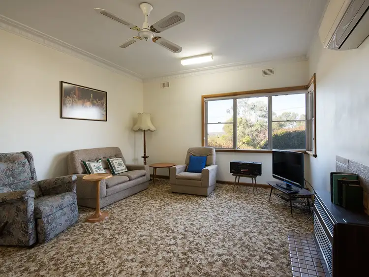 Fifth view of Homely house listing, 2 Parkins Reef Road, Maldon VIC 3463