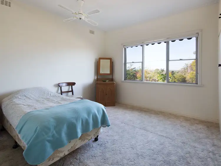 Sixth view of Homely house listing, 2 Parkins Reef Road, Maldon VIC 3463