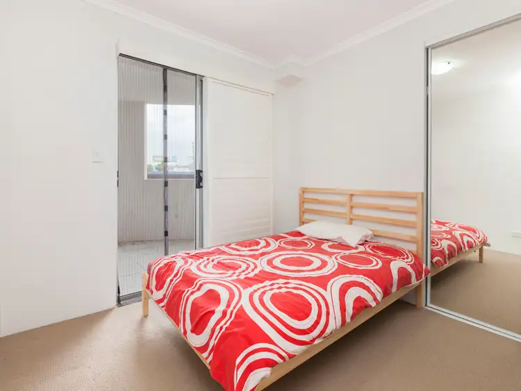Sixth view of Homely unit listing, 12/186 Moggill Road, Taringa QLD 4068