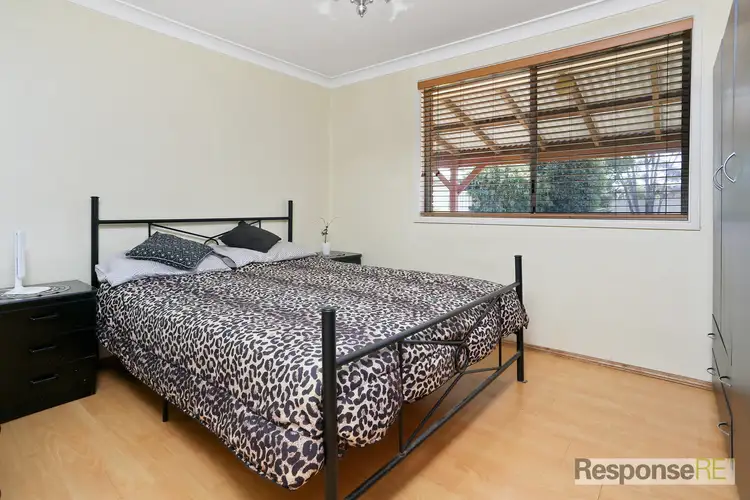 Fourth view of Homely house listing, 29 Malone Crescent, Dean Park NSW 2761