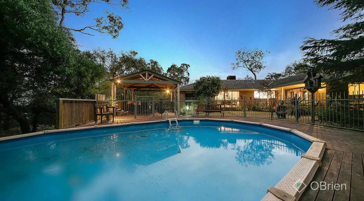 Main view of Homely house listing, 12 Browns Road, Devon Meadows VIC 3977