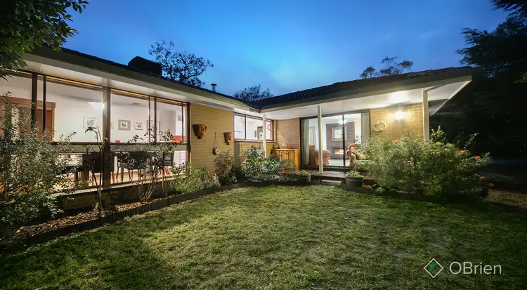 Second view of Homely house listing, 12 Browns Road, Devon Meadows VIC 3977