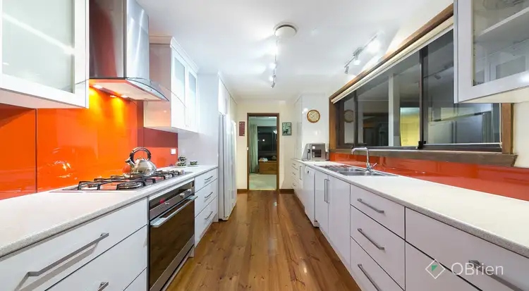 Fourth view of Homely house listing, 12 Browns Road, Devon Meadows VIC 3977