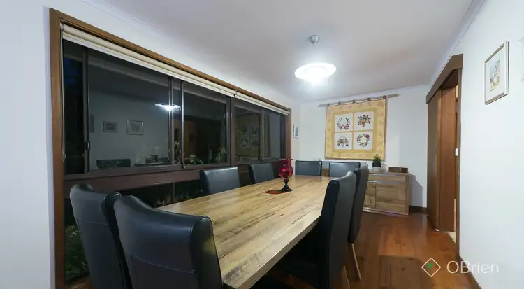 Fifth view of Homely house listing, 12 Browns Road, Devon Meadows VIC 3977