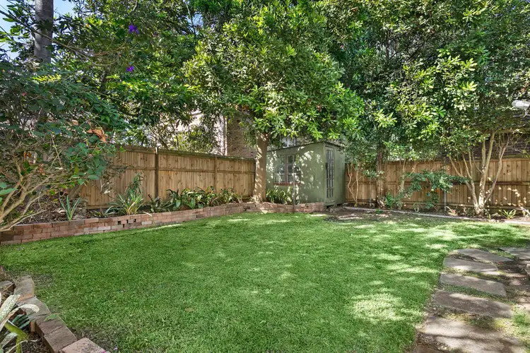 23 Moorefield Avenue, Hunters Hill NSW 2110