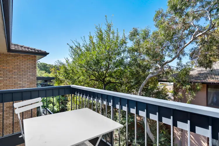Third view of Homely apartment listing, 9/61 Avalon Parade, Avalon Beach NSW 2107