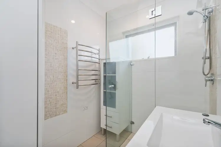 Fourth view of Homely apartment listing, 9/61 Avalon Parade, Avalon Beach NSW 2107