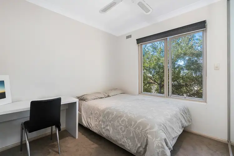 Fifth view of Homely apartment listing, 9/61 Avalon Parade, Avalon Beach NSW 2107