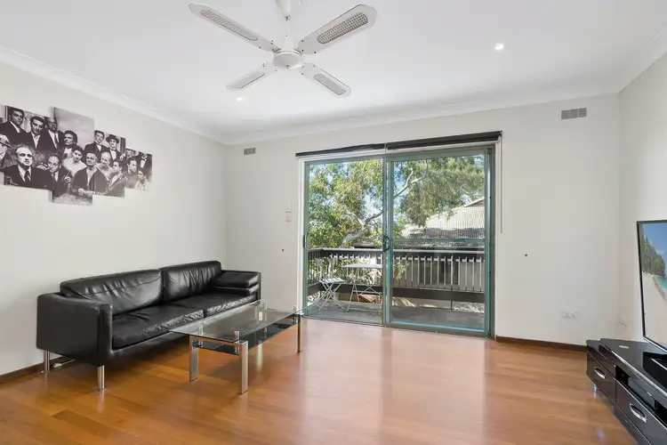 Sixth view of Homely apartment listing, 9/61 Avalon Parade, Avalon Beach NSW 2107